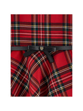 Load image into Gallery viewer, Blouse with belt