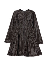 Load image into Gallery viewer, Sequin dress