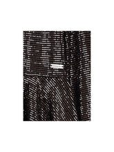 Load image into Gallery viewer, Sequin dress