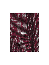 Load image into Gallery viewer, Sequin dress