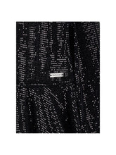 Load image into Gallery viewer, Sequin dress