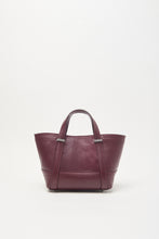 Load image into Gallery viewer, Itinera mini handbag
