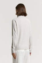 Load image into Gallery viewer, Pure cashmere sweater