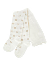 Load image into Gallery viewer, Cotton tights