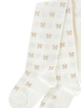 Load image into Gallery viewer, Cotton tights