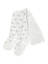 Load image into Gallery viewer, Cotton tights