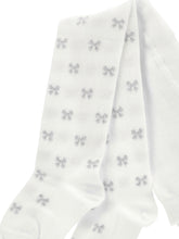 Load image into Gallery viewer, Cotton tights