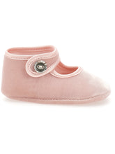 Load image into Gallery viewer, Baby shoes