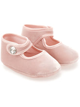 Load image into Gallery viewer, Baby shoes