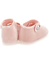 Load image into Gallery viewer, Baby shoes