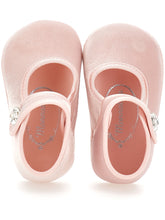Load image into Gallery viewer, Baby shoes