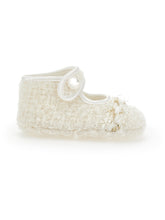 Load image into Gallery viewer, Ballet flats