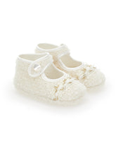 Load image into Gallery viewer, Ballet flats