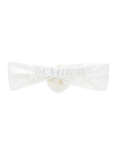 Load image into Gallery viewer, Baby headband