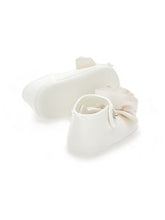 Load image into Gallery viewer, Ballet flats