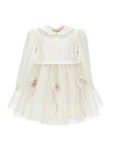 Load image into Gallery viewer, Glitter dress