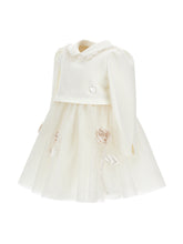 Load image into Gallery viewer, Glitter dress