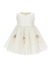 Load image into Gallery viewer, Glitter dress
