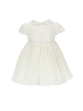Load image into Gallery viewer, Velvet dress