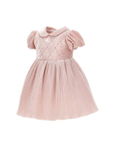 Load image into Gallery viewer, Velvet dress
