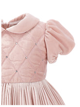 Load image into Gallery viewer, Velvet dress
