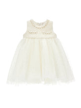 Load image into Gallery viewer, Sleeveless dress