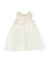 Load image into Gallery viewer, Sleeveless dress