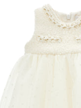 Load image into Gallery viewer, Sleeveless dress