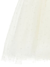 Load image into Gallery viewer, Sleeveless dress