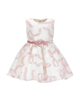Load image into Gallery viewer, Sleeveless dress