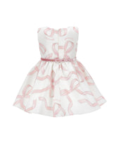 Load image into Gallery viewer, Sleeveless dress