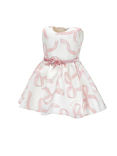 Load image into Gallery viewer, Sleeveless dress