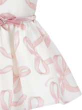 Load image into Gallery viewer, Sleeveless dress
