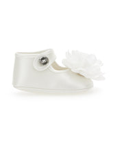 Load image into Gallery viewer, Chic baby shoes
