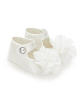 Load image into Gallery viewer, Chic baby shoes