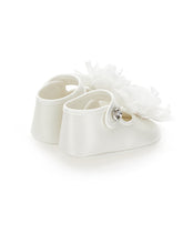 Load image into Gallery viewer, Chic baby shoes