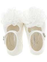 Load image into Gallery viewer, Chic baby shoes