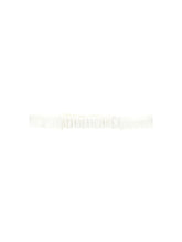 Load image into Gallery viewer, Tulle band with bows