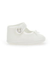 Load image into Gallery viewer, Baby shoes with bow