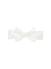 Load image into Gallery viewer, Duchess bow headband