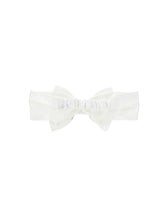 Load image into Gallery viewer, Duchess bow headband
