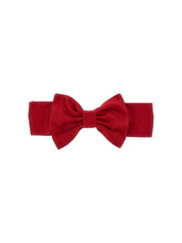 Load image into Gallery viewer, Duchess bow headband