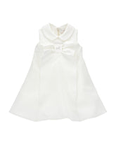 Load image into Gallery viewer, Duchess dress with bow