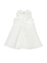 Load image into Gallery viewer, Duchess dress with bow