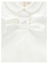 Load image into Gallery viewer, Duchess dress with bow