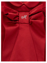 Load image into Gallery viewer, Duchess dress with bow