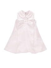 Load image into Gallery viewer, Duchess dress with bow