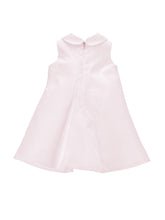 Load image into Gallery viewer, Duchess dress with bow