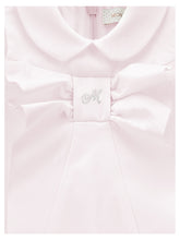 Load image into Gallery viewer, Duchess dress with bow