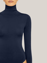 Load image into Gallery viewer, Colorado Body